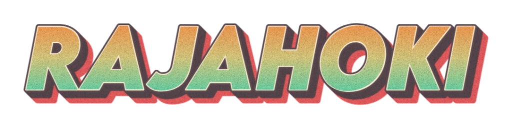 RAJAHOKI
